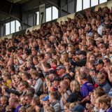 2018-05-21 FCM -  AC Horsens - Kampen om Guldet (8/202)